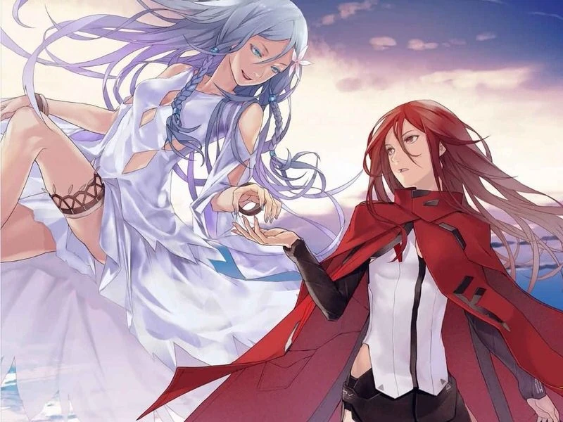 Download Harmony Gods Dragonball Next Future Wikia Fandom Desktop Wallpaper Free Wallpaper Harmony Gods Dragonball Next Future Wikia Fandom For Android