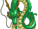 Shenron