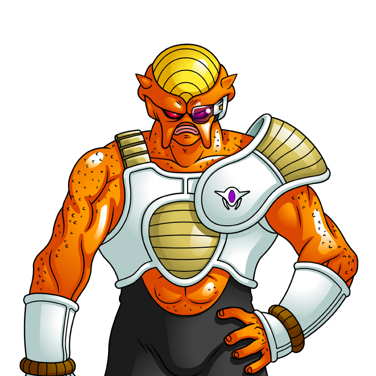 Dragon Ball Online png images