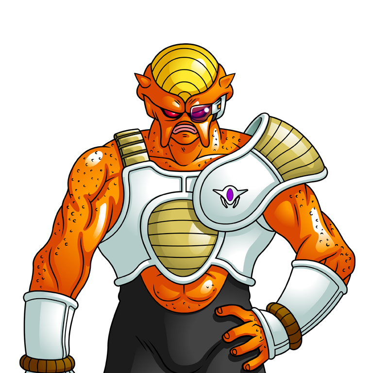 Dragon Ball Online png images