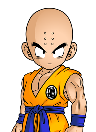 Dragon Ball Online png images