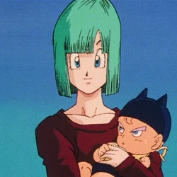 pix All Female Dbz Characters female characters dragon ball