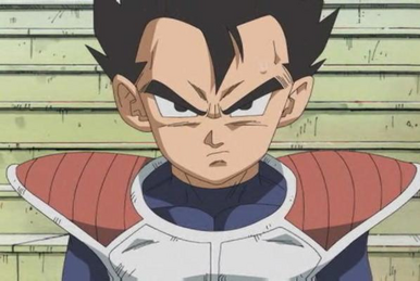 Dragon ball super episode 83 english hotsell