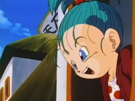 Bura TV Anime