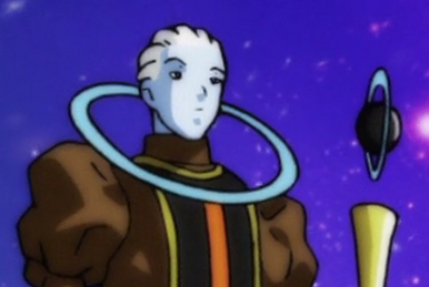 Watch dragon ball super episode 88 cheap