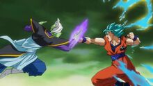 Dragon Ball Super Screenshot 0146