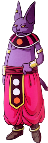 Champa, Wikia Liber Proeliis