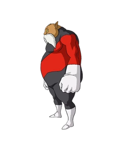 Toppo Dragon Ball World Wiki Fandom