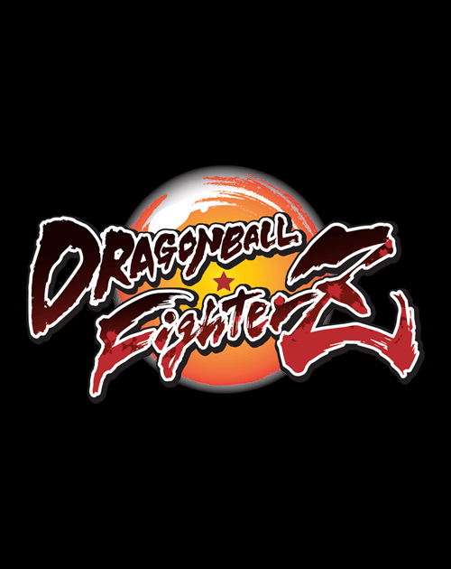 Dragon Ball FighterZ png images