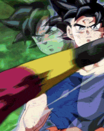 Ultra Instinct Dragon Ball World Wiki Fandom 768 x 1024 jpeg 145 кб. ultra instinct dragon ball world wiki