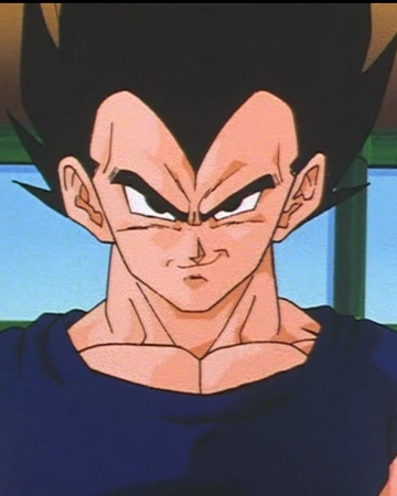 Vegeta Iv Dragon Ball World Wiki Fandom This age, height, and weight chart helped to understand what height and weight are perfect according to your age. vegeta iv dragon ball world wiki fandom