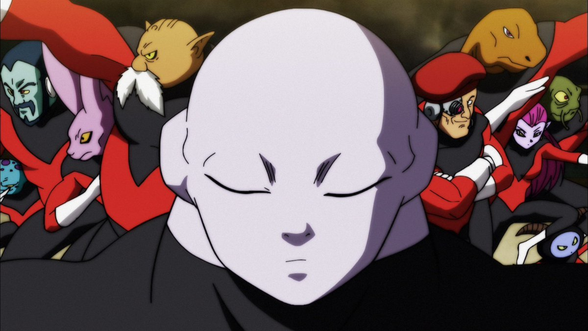 Pride Troopers Dragon Ball World Wiki Fandom Pride Troopers Dragon Ball World Wiki Fandom
