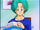 Bulma (Future)