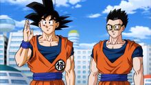 Dragon-ball-super-84-04-goku-and-gohan