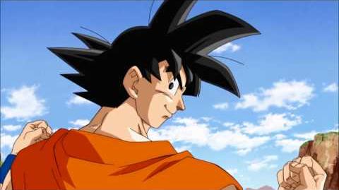 Category Videos Dragon Ball World Wiki Fandom