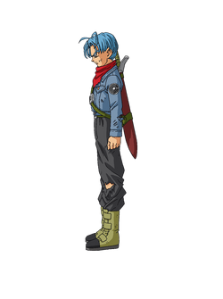 Goku Vegeta Piccolo Super Saiyan, perfil, human, boy, cartoon png