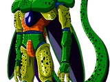 Cell