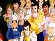 ChazkeVillagers8.png (947 KB)