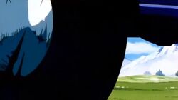 Farmer S Pickup Truck Dragon Ball Wiki Fandom Farmer S Pickup Truck Dragon Ball Wiki Fandom