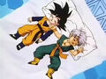 DBZ - 225 -(by dbzf.ten.lt) 20120304-15101259