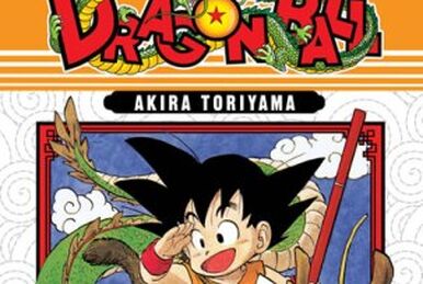El Volumen 22 del manga de Dragon Ball Super vendió la cantidad de 86.000  copias en su primera semana completa en Japón. Ocupó el tercer…