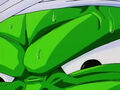 Dbz234 - (by dbzf.ten.lt) 20120322-21535010