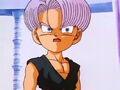 Dbz242(for dbzf.ten.lt) 20120404-16030826