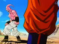 Dbz249(for dbzf.ten.lt) 20120505-11554684