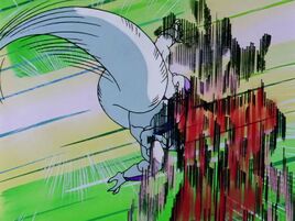 Dbz86-26