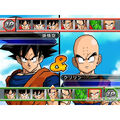 Dragonball-z-budokai-tenkaichi-2-nintendo-wii-2.jpg (73 KB) Character select
