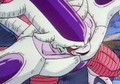 Frieza in his third form