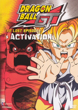Funimation missing dragon ball super episodes hot sale
