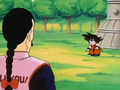 GokuFindsItVeryDifficultToBattleTao.png (889 KB) Goku finds it extremely difficult to battle Tao