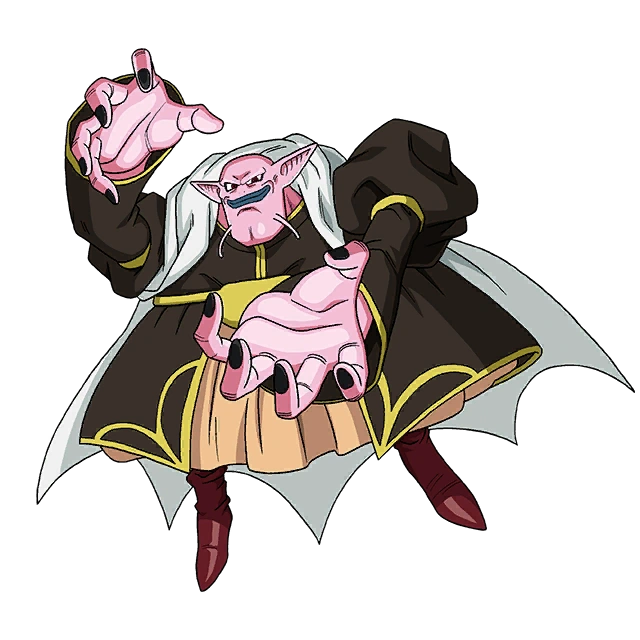 Gravy Wiki Dragon Ball Fandom