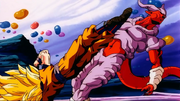 Janemba vs .png