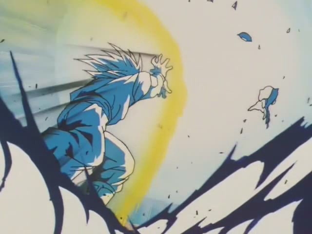 Kamehameha Instantáneo | Dragon Ball Wiki Hispano | Fandom Kamehameha Instantáneo | Dragon Ball Wiki Hispano | Fandom