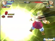 Omega plasma.jpg (9 kB)