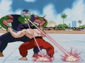 PiccoloEyeLasers.Ep.144.DB.png (556 KB) Goku dodges Piccolo's eye lasers