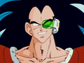 Raditz