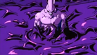 Super Buu inside himself