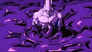 SBuuInsideSBuu.png (465 KB) Super Buu deliquefies to appear inside his own body