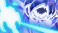 Supreme Kamehameha | Dragon Ball Wiki | Fandom