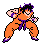 Yamcha