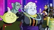 1497524966-dragon-ball-super-episode-81-images-59.jpg