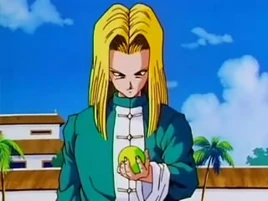 199 20120225-12051684