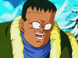 Top Dragon Ball: Top Dragon Ball Z ep 285 - Ultra-Impressive!! The Genki  Dama From Everyone Is Finished by Top Blogger