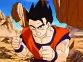 Dbz249(for dbzf.ten.lt) 20120505-11563672