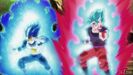 Dragon-Ball-Super-Episode-124-0089-Vegeta-Ultra-Instinct-Goku-SSGSS-Super-Saiyan-Blue