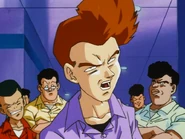 GTO.png (559 KB) Arcade Gangsters