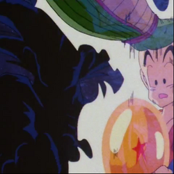 Dragon Ball Wiki Fandom Dragon Ball Wiki Fandom